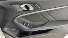 BMW 1 Series M135i xDrive 5dr Step Auto Petrol Hatchback